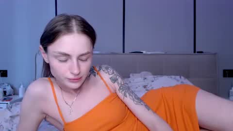 Rita online show from 23, 6, 2026