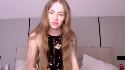 Rita online show from 15, 7, 2026