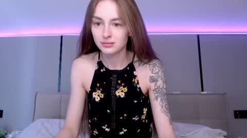 Rita online show from 27, 7, 2026