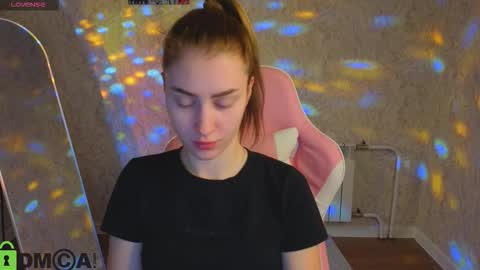 RitaFlux online show from 20, 3, 2026