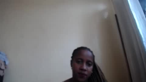 ritahsexy online show from 25, 10, 2025