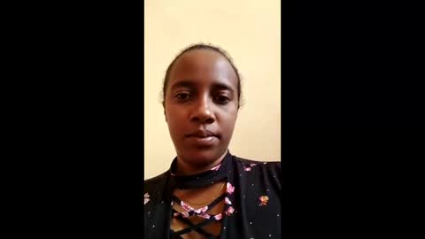 ritahsexy online show from 30, 4, 2026