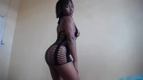 ritahsexy online show from 5, 5, 2026