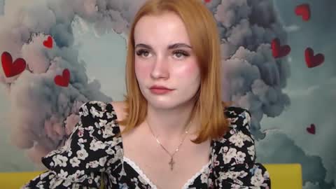 ritakiskis online show from 28, 2, 2025