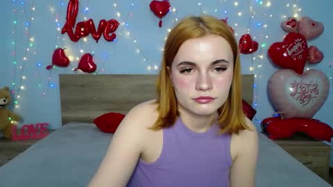 ritakiskis online show from 2, 3, 2025
