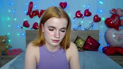 ritakiskis online show from 2, 3, 2025