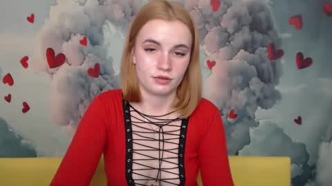 ritakiskis online show from 3, 3, 2025