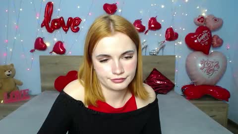 ritakiskis online show from 6, 3, 2025