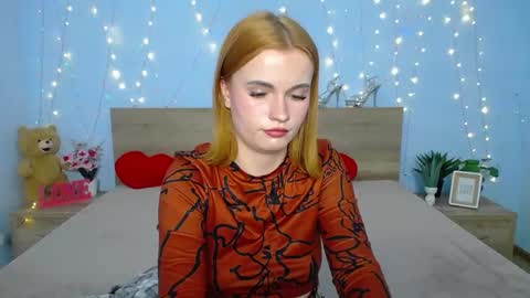 ritakiskis online show from 7, 3, 2025