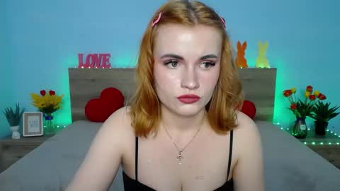 ritakiskis online show from 8, 3, 2025