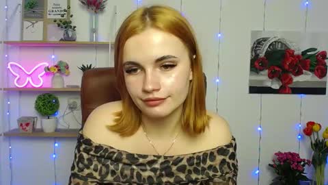 ritakiskis online show from 11, 3, 2025