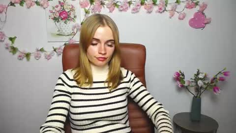 ritakiskis online show from 11, 9, 2025