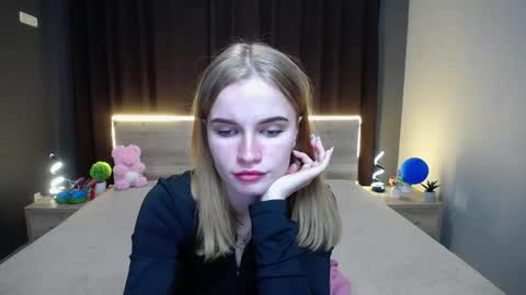 ritakiskis online show from 13, 10, 2025