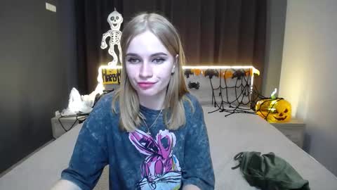 ritakiskis online show from 16, 10, 2025