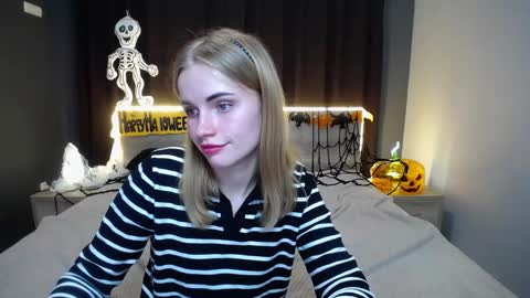 ritakiskis online show from 19, 10, 2025