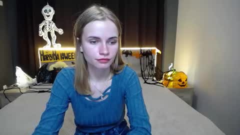 ritakiskis online show from 26, 10, 2025