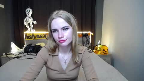 ritakiskis online show from 27, 10, 2025