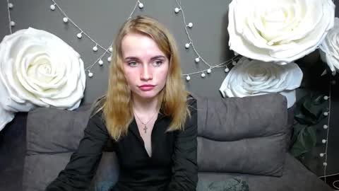 ritakiskis online show from 15, 11, 2025