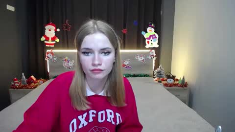 ritakiskis online show from 4, 12, 2025