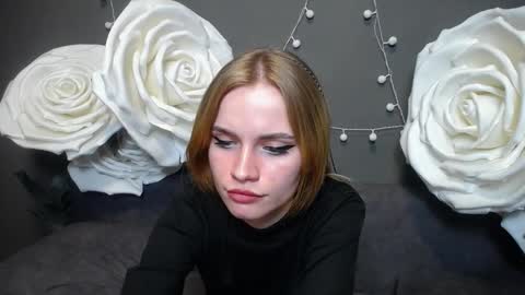 ritakiskis online show from 5, 12, 2025
