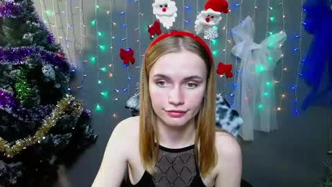 ritakiskis online show from 13, 12, 2025