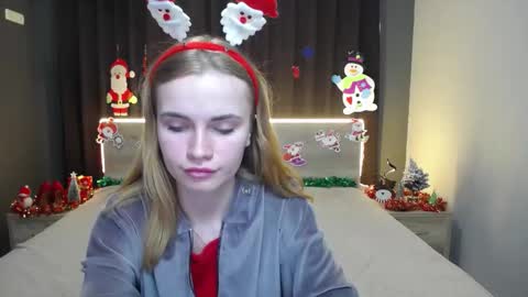 ritakiskis online show from 16, 12, 2025