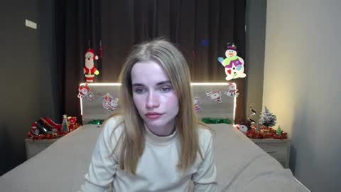 ritakiskis online show from 19, 12, 2025