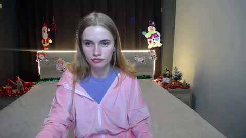ritakiskis online show from 21, 12, 2025
