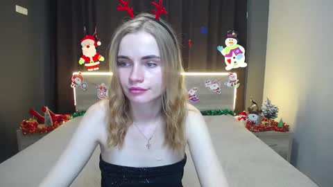 ritakiskis online show from 22, 12, 2025