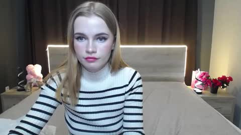 ritakiskis online show from 13, 1, 2026