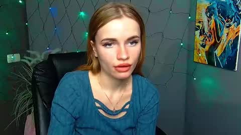 ritakiskis online show from 17, 1, 2026