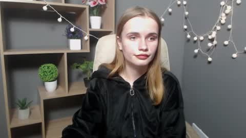 ritakiskis online show from 31, 1, 2026