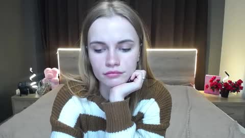 ritakiskis online show from 3, 2, 2026