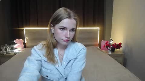 ritakiskis online show from 8, 2, 2026