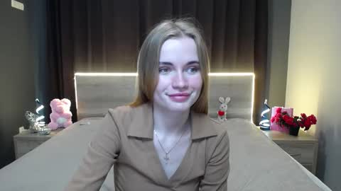 ritakiskis online show from 15, 2, 2026