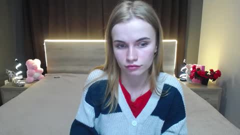 ritakiskis online show from 19, 2, 2026