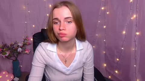 ritakiskis online show from 16, 3, 2026