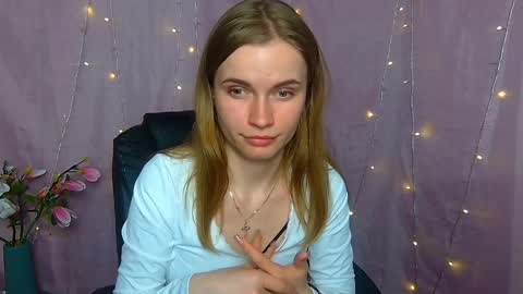 ritakiskis online show from 20, 3, 2026