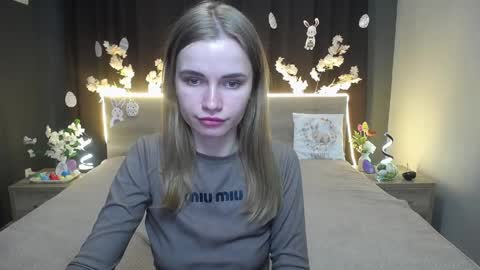 ritakiskis online show from 2, 4, 2026