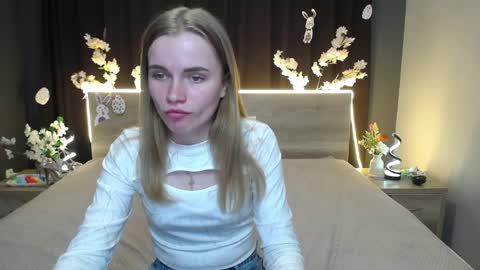 ritakiskis online show from 8, 4, 2026
