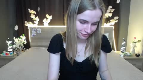 ritakiskis online show from 10, 4, 2026