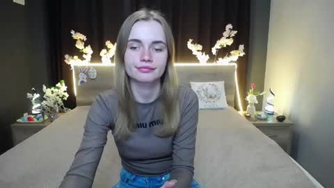 ritakiskis online show from 11, 4, 2026