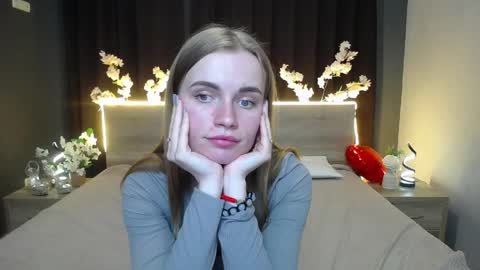 ritakiskis online show from 13, 4, 2026