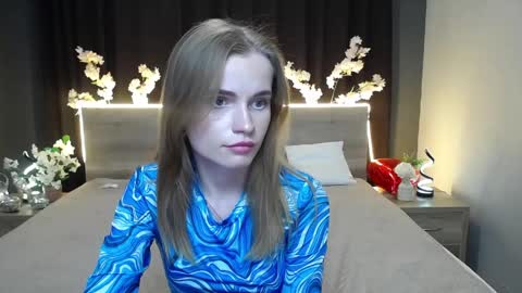 ritakiskis online show from 15, 4, 2026