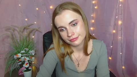 ritakiskis online show from 28, 4, 2026