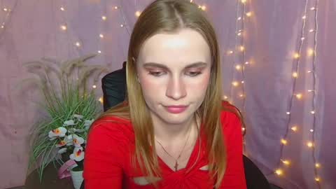 ritakiskis online show from 29, 4, 2026