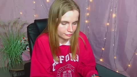ritakiskis online show from 30, 4, 2026