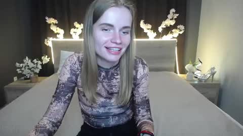 ritakiskis online show from 2, 5, 2026