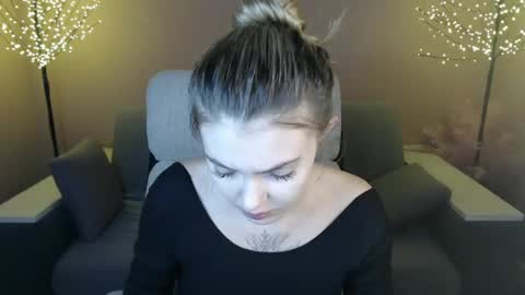 Snapshot of ritaneer chatting on 17, 12, 2024 ritaneer online show from 17, 12, 2024