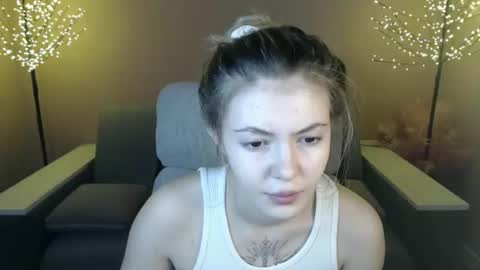 Snapshot of ritaneer chatting on 23, 12, 2024 ritaneer online show from 23, 12, 2024